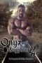 [Gryphons vs Dragons 04] • Onyx Gryphon · A Paranormal Shifter Romance (Gryphons vs Dragons Book 4)